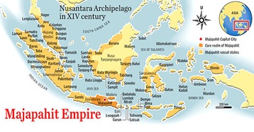 600px-Majapahit-map