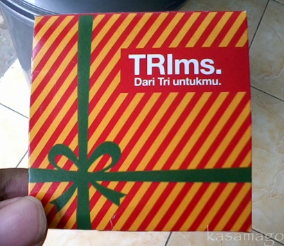 TRIms (1)
